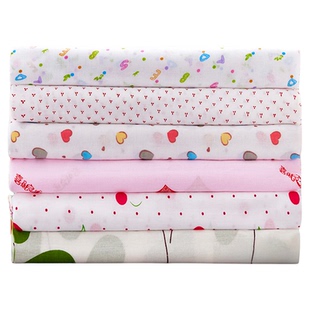 不单独卖 纯棉彩色纱布套内胆套 棉布套 保护被芯 薄款 不是被套