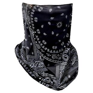 挂耳防晒面罩女全脸遮阳开车护颈骑行面巾机车男脖子防晒脸罩面纱