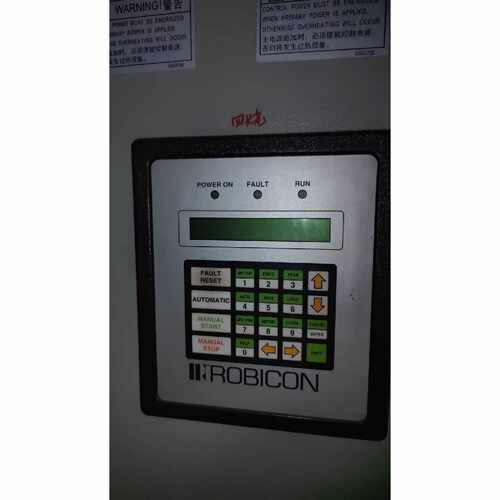 询价罗宾康面板A1A460A68.23M