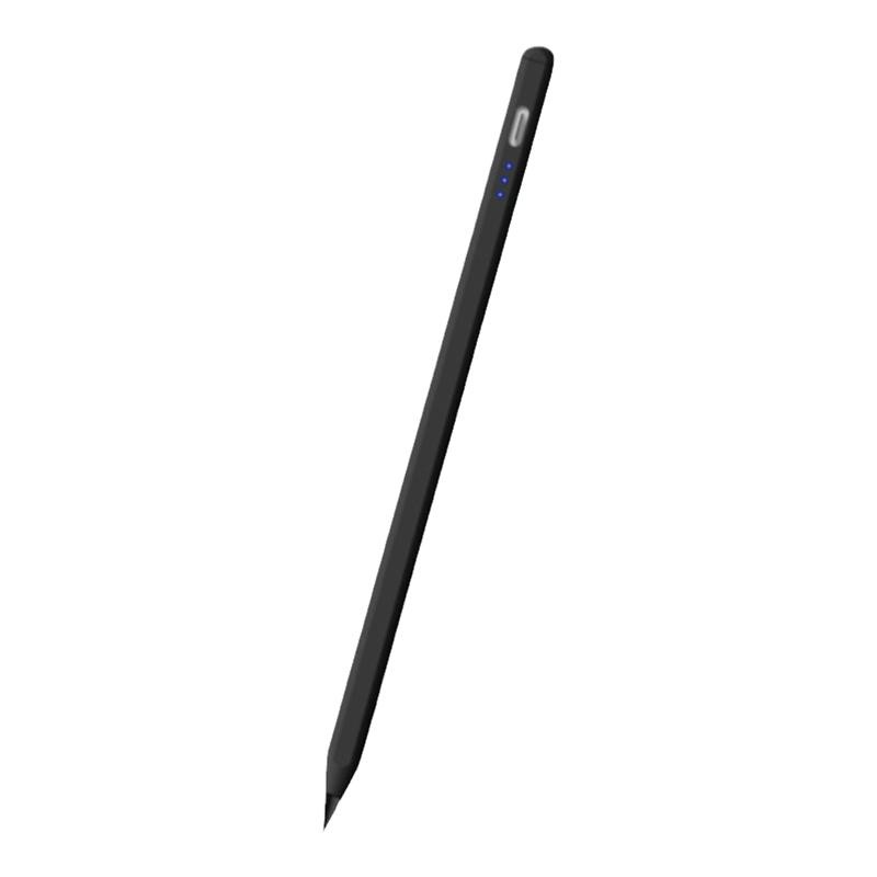 读书郎学习机触屏笔F16pro