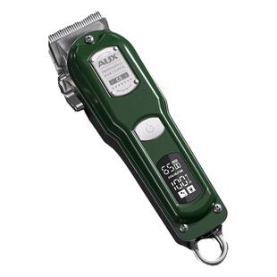 奥克斯狗狗剃毛器宠物电推剪宠物店专用大功率剃狗毛神器专业推子