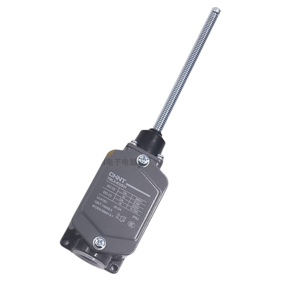 JLXK1-511行程开关水泥自动称重干粉砂浆砂浆腻子粉包装机配件