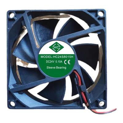 HC12V24V0.1A0.2A0.27A