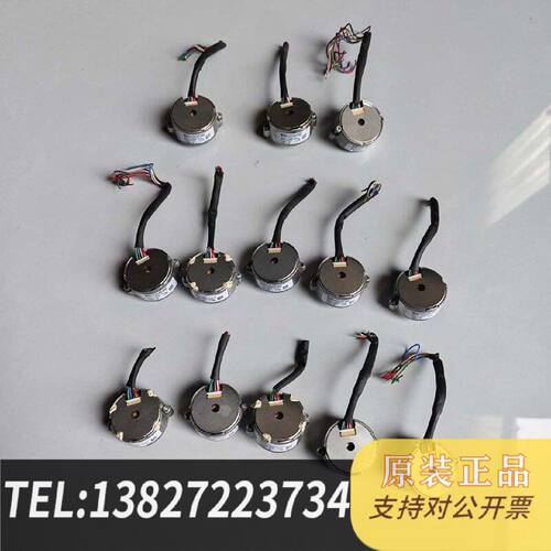 原装正品SEK37HFB0K0210个现货议价