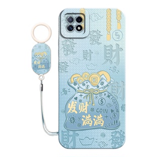 适用OPPOA72 5G手机壳A72新款PDYT20保护套A725G外壳全包OPPO防摔opp0pp0ppoA磨砂PDYT2O硅胶a27专用后壳男女