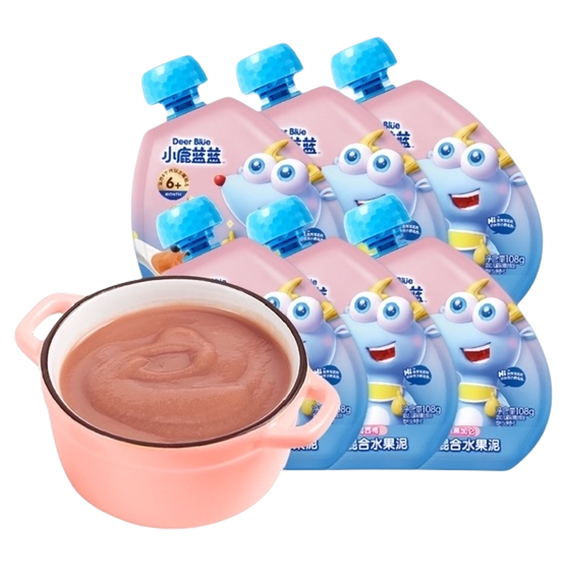 С¹����Ӥ��������ʳ����ˮ����