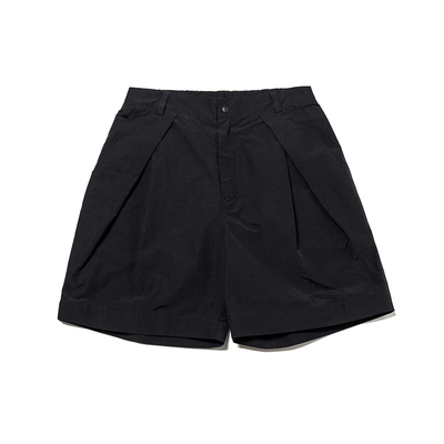 TANOXI凉感CHINO休闲短裤