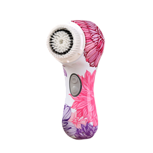 美国科莱丽Clarisonic Mia2 Prima fit代洗脸刷洁面仪 洗脸神器！