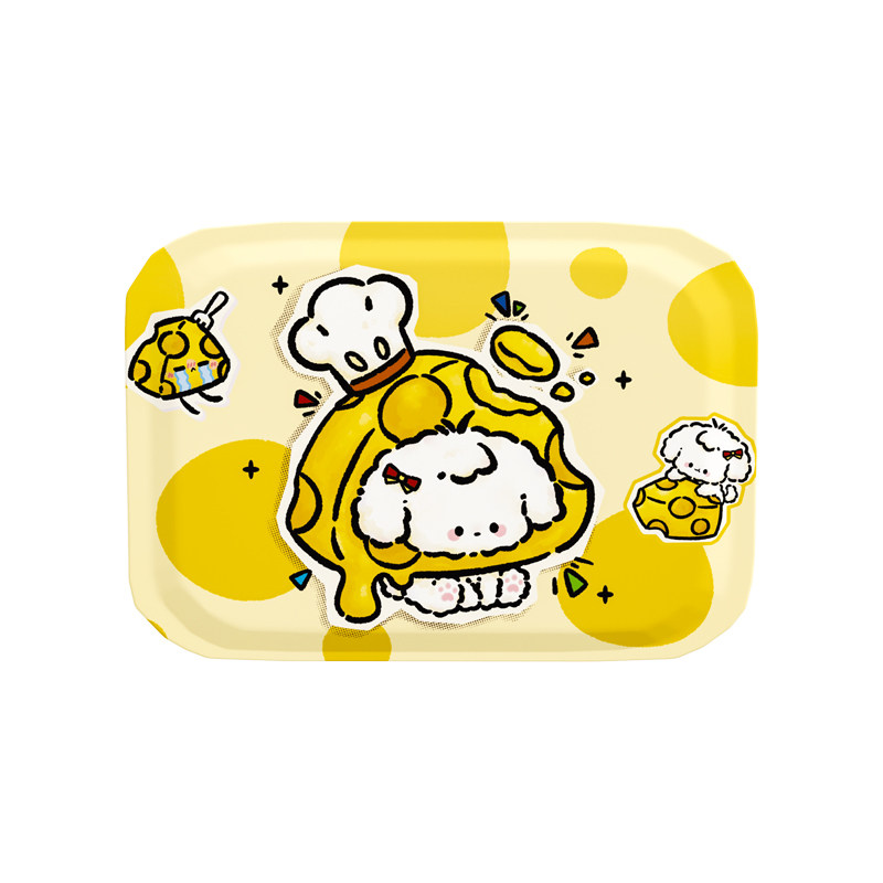 穿戴式暖手宝学生专用暖手贴2025新款自发热手握式暖宝宝儿童暖手