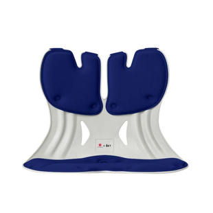 人体工学办公腰托椅座椅人工体学工程学电竞腰垫靠垫人工力学椅子