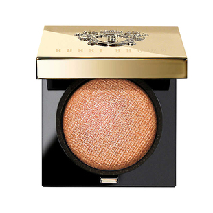 BOBBI BROWN芭比布朗单色眼影月光石Moonstone 日光石 Sun Flare