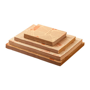 美式防油纸长方形垫纸吸油纸商用餐盘垫纸食品级防油纸面包隔油纸