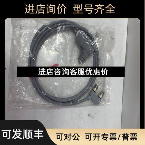 议价6ED10551MB000BA1基本单