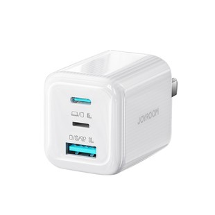 [政府补贴]机乐堂45W三合一新款适用苹果17充电器线iPhone16ProMax充电头手机数据线15三口快充Air一套40多口