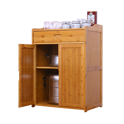 多层碗柜多功能简约现代