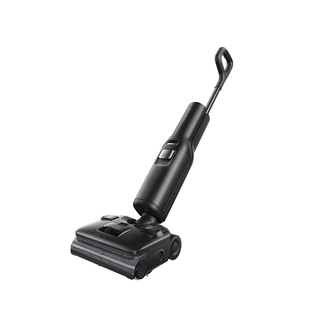 【秀新机返300元】石头洗地机A30 Pro Steam2.0洗拖一体自动拖地