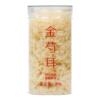 有机金芍耳本草银耳40g