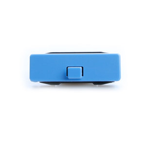 黑檀木貔貅钥匙扣挂件转运平安扣汽车钥匙链饰品吊坠男女情侣礼物