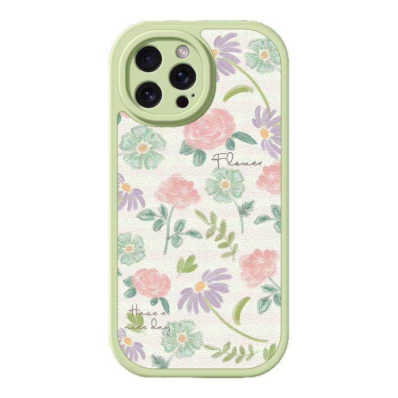 适用新款苹果16手机壳iPho手机保护套/壳