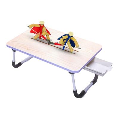 真竹子有成品披风竹节人送收纳盒