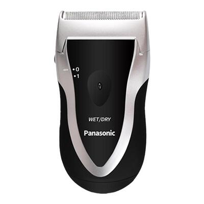 松下电动剃须刀全身水洗男士专用