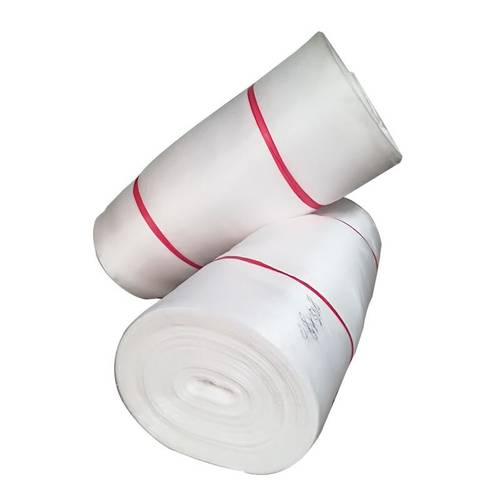 防虫网大棚专用加厚加密农用蔬菜果树园抗老化养殖围网防蚊苍蝇网