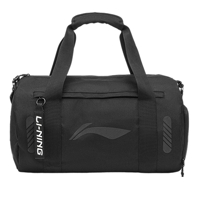 李宁乒乓球包孙颖莎同款运动包