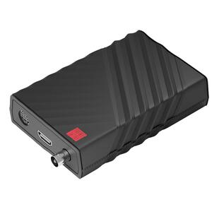 天创恒达 UB575Pro高清采集卡hdmi sdi vga高清视频直播USB采集盒