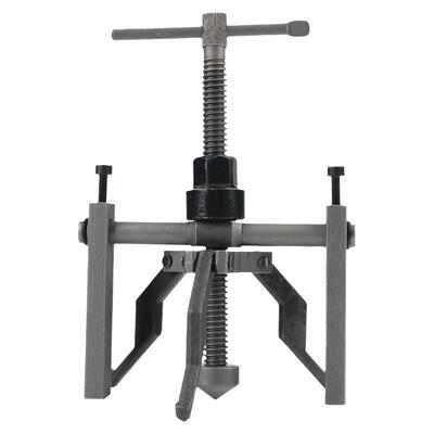 内轴承拆卸发动机洗衣机205/206