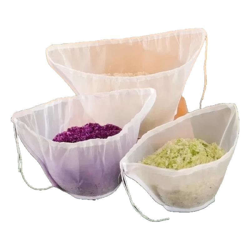 饺子馅挤水器菜馅挤馅袋家用挤菜沥水袋豆浆过滤袋脱水器压菜神器