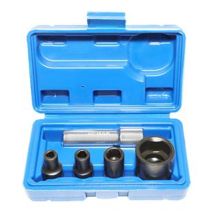 适用大众奥迪斯柯达SEATTDI 发动机博世燃油喷射泵温度传感器工具