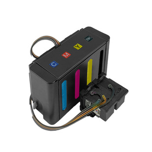 适用佳能840 841墨盒mg3680连供3580 3180 MX398 378打印机ts5180