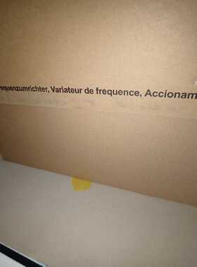 议价ABB变频器ACS355-03U-01A9-4B063/ACS355-03U-03A3-4B063询价