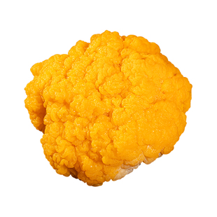 楷美云南新鲜菇特产黄金菇精选大朵刺身煲汤山珍金耳菌菇鲜货直发