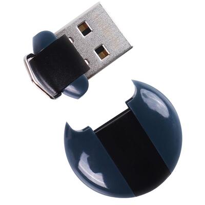 海康机器人hikrobotVM加密狗软件