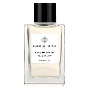 欧洲直邮ESSENTIAL PARFUMS系列中性浓香水小众香调自然舒缓100ml