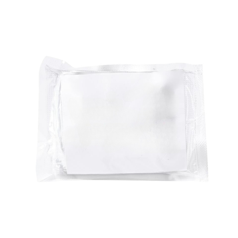 儿童一次性袖套防水防污宝宝婴儿套袖护袖男女童秋冬季加长加厚款