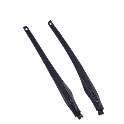 oakley欧克利眼镜镜腿框架