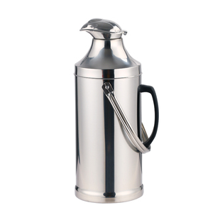 暖水壶暖瓶暖壶暖水瓶不锈钢开水瓶热水壶玻璃内胆保温瓶保温壶