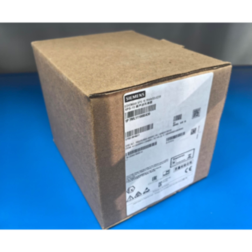 询价7ML1118-0BA30      Echomax
