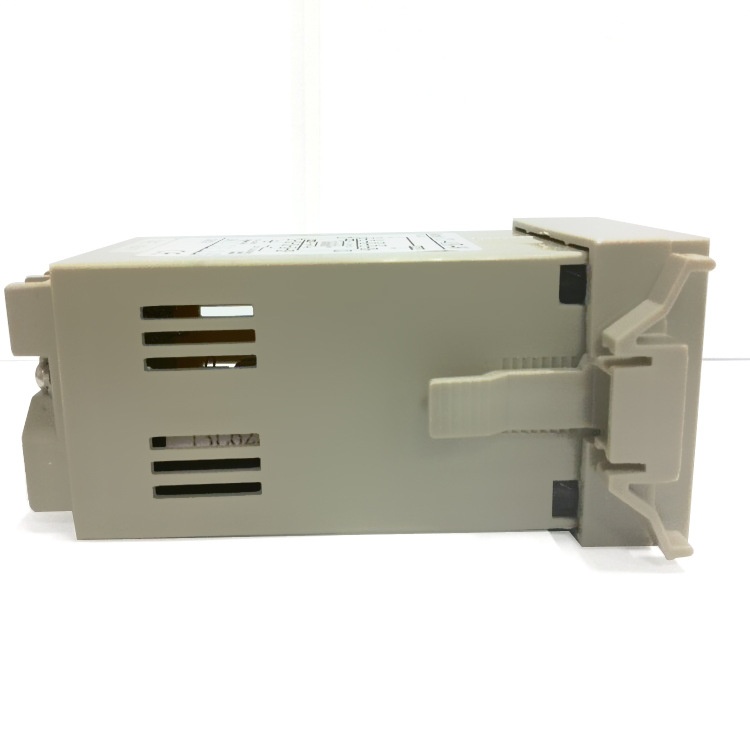 数显计数器 CD-41K-N 四位一段设定型计米器 台湾琦胜CONCH进口