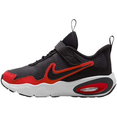 NIKE耐克小童AIR MAX NOVA运动训练缓震跑步鞋FN4459-007