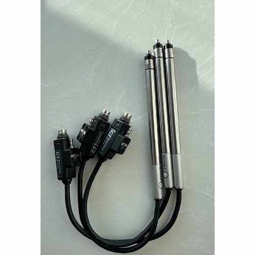 询价-基恩士GT2PA12传感器成色98新功能可维修