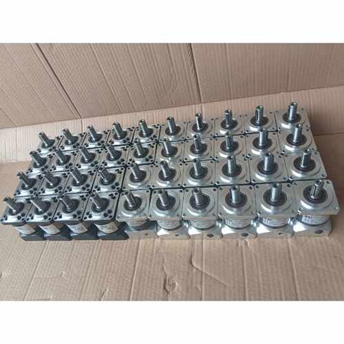 【议价-可维修】 中大 ZD MOTOR 减速机 400W /均有货