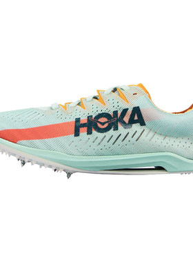 田径小将中长跑钉鞋HOKA