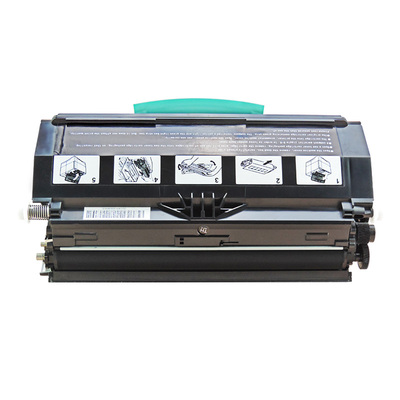 LJ3900D/DN硒鼓/LT4639S1粉盒