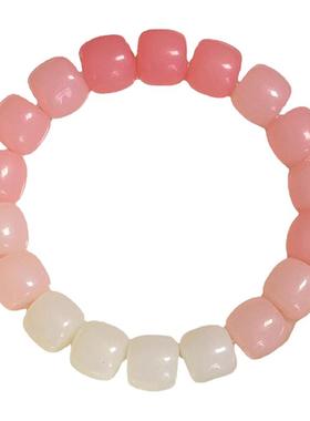 超有气质显白质感手串