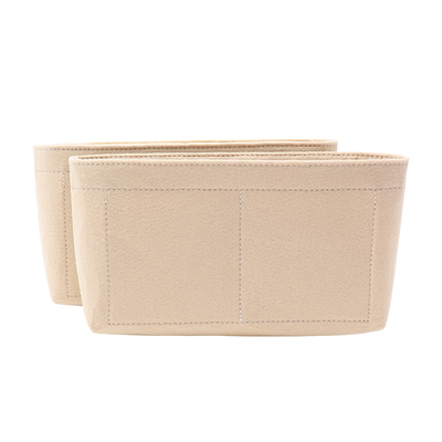 多款内胆组合~原版材质腋下肩带