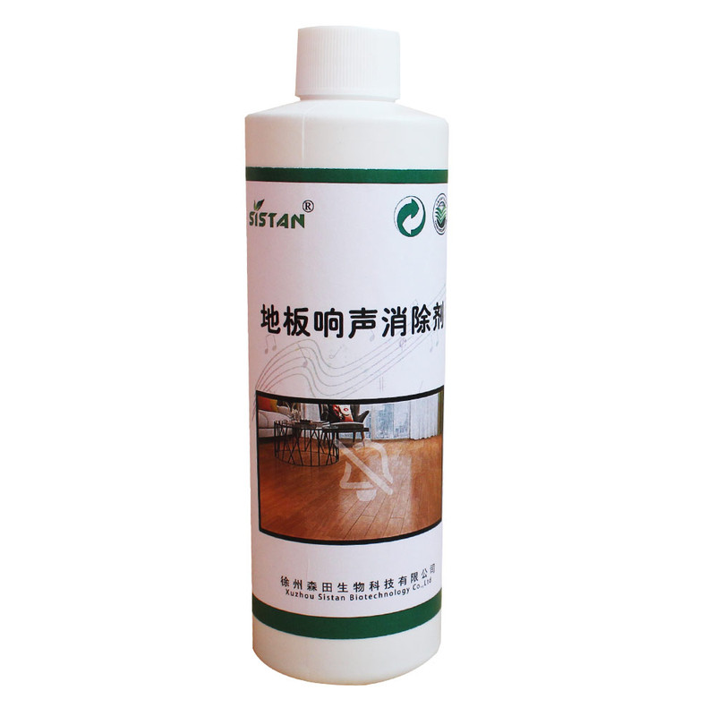 木地板缝隙异响噪声消除剂