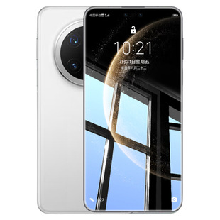 适用华为Mate70钢化膜新款mate80pro手机膜仓秒贴全屏mate60proRS非凡大师防窥Mate50膜电竞优享版不沾隐私